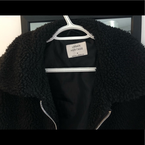 Woman’s jackets, casual, comfy - Picture 6 of 15